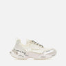 Sneakers "Faster" SNM0461 355087401062 DSQUARED2 