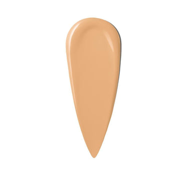 "Weightless Skin Foundation SPF 15 C-056 Cool Natural"  30ml EW7141A000 30ML BOBBI BROWN 