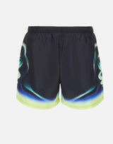 Costume "Sporchid" MSS26TR032 01 CASABLANCA 