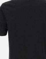T-shirt "Thompson" 50560466 001 BOSS 