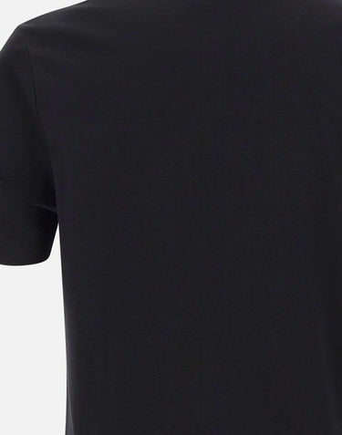 T-shirt "Thompson" 50560466 001 BOSS 