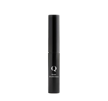 "Mascara Brow Perfection Soft Taupe n.1" QS17A 1 QSTUDIO MAKEUP-RP 