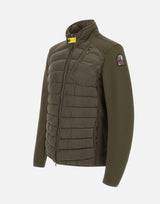 Piumino "Jyden" PMHYWU01 0117 PARAJUMPERS 