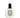 DIPTYQUE 0DIP25SUMMEREDT100ML
