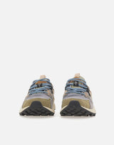 Sneakers "Yamano3" 2017816 1F84 FLOWER MOUNTAIN 