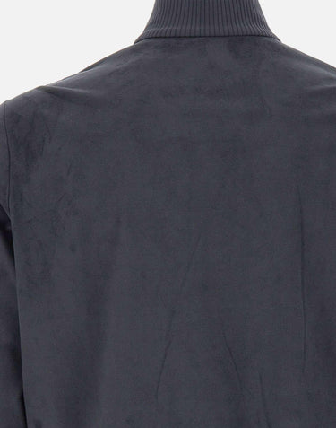 Giacca "Nabucco Val Jkt" 26018 60 RRD 