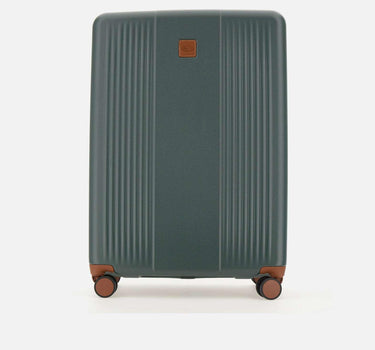 Trolley cabina "Ferrara" BFT06363 005 BRIC'S 