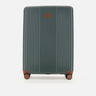 Trolley cabina "Ferrara" BFT06363 005 BRIC'S 
