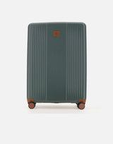 Trolley cabina "Ferrara" BFT06363 005 BRIC'S 