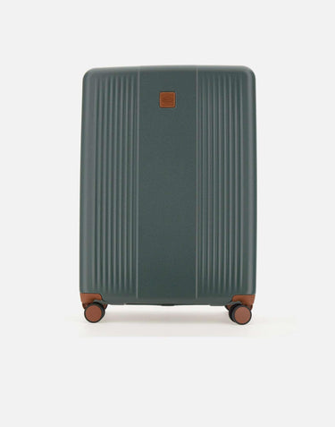 Trolley cabina "Ferrara" BFT06363 005 BRIC'S 
