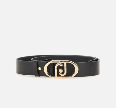 Cintura "Lapuffy" AA6231P0414 B1848 LIU-JO 