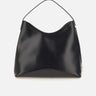 "Egg hobo" 25FB03015001 BLACK OSOI 