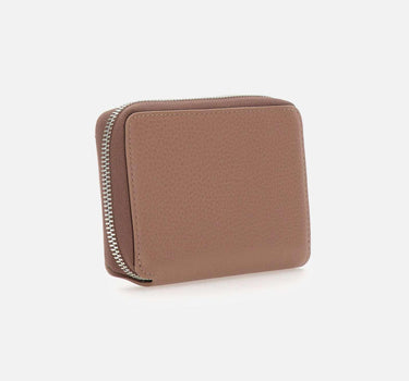 Portafogli "Dollaro" PF6008 GRNMARABOU GIANNI CHIARINI 
