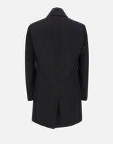Cappotto "H-Hyde" 50551117 001 BOSS 