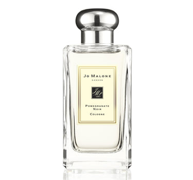 "Cologne Pomegranate Noir" 100ml L10G010000 100ML JO MALONE LONDON 