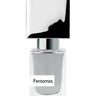 Extrait de parfum "Fantomas" 30ml NA0044 30ML NASOMATTO 