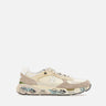 Sneakers "Mase8018" MASE 8018 PREMIATA 