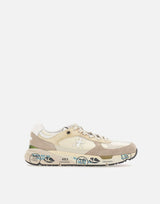 Sneakers "Mase8018" MASE 8018 PREMIATA 