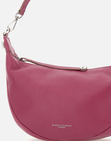 Borsa a spalla "Aisha" BS11550 COMMGRNNAOPDESERTFLOWER GIANNI CHIARINI 