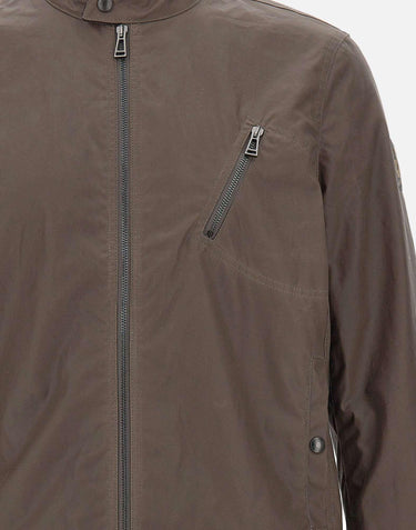 Giacca "Sideline" 105803 DKAPT BELSTAFF 