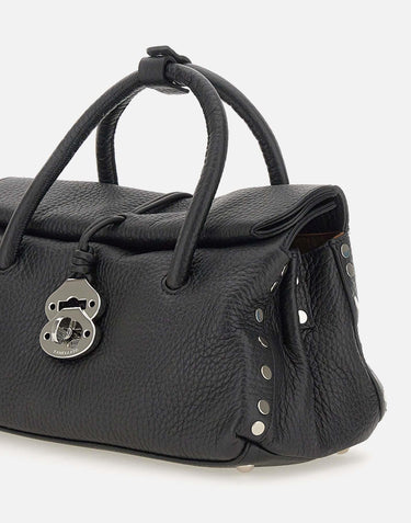 Borsa "Dotta Centauro taglia S" 068750 1120000Z0001 ZANELLATO 