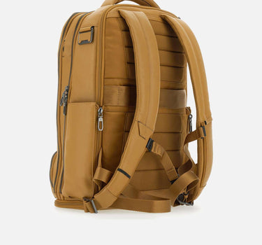 Zaino porta pc 15,6" personalizzabile CA6690S134BM G PIQUADRO 