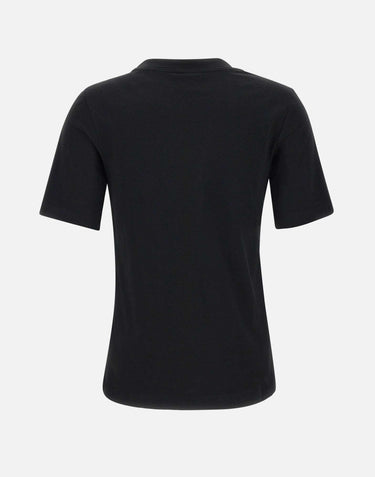 T-shirt "Frida" in cotone 8658 6SH99 COLMAR ORIGINALS 