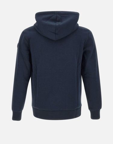 Felpa in cotone 6249R 1WX68 COLMAR ORIGINALS 