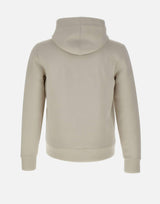 "Colby" 25WBLUF02093 004745129 BLAUER 