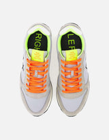 Sneakers "Tom Fluo" BZ35102 06 SUN68 