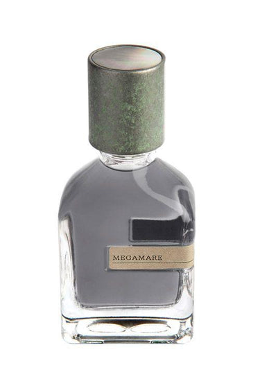Parfum "Megamare" 50ml OP0018 50ML ORTO PARISI 
