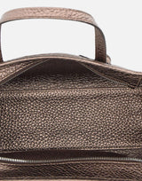 Borsa a mano "Miss Marcella32" BS9352 BBLTUMOON MARCELLA CLUB GIANNI CHIARINI 
