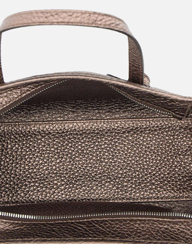Borsa a mano "Miss Marcella32" BS9352 BBLTUMOON MARCELLA CLUB GIANNI CHIARINI 