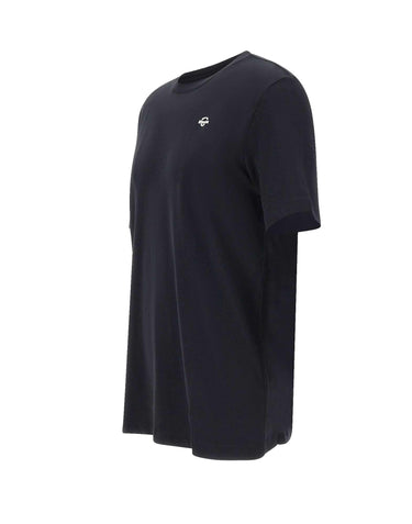 T-shirt "Errol" 26SBLUH02300 007439999 BLAUER 