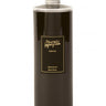 Teatro Fragranze Uniche Firenze "Nero Divino" 500ml ND500RTFU 500ML TEATRO FRAGRANZE UNICHE FIRENZE 
