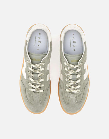 Sneakers "Hogan Cool" HXW6470FB60UWX 0RV7 HOGAN 