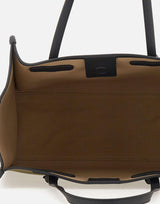 Borsa "Marcella" BS6850 COMMCNVSEMILICORDA MARCELLA CLUB GIANNI CHIARINI 