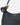 MARC JACOBS 2P5HSH010H02001