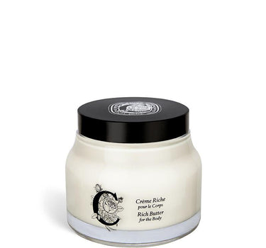 Crema Ricca Per Il Corpo 200ml 0DIP14CREME 200ML DIPTYQUE 