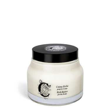 Crema Ricca Per Il Corpo 200ml 0DIP14CREME 200ML DIPTYQUE 
