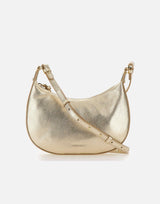 Borsa a tracolla "Fujiko" U8K530101 J84 COCCINELLE 