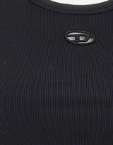 Top "T-Anky-Tail-S1" A21019 0EJAI9XX DIESEL 