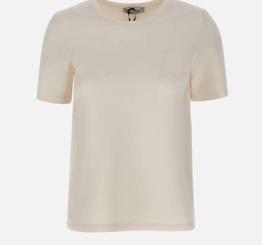 T-shirt "Tubo" 2529976021600 001 'S MAX MARA 