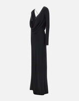 Abito "Red Carpet" ABR0356E2 110 ELISABETTA FRANCHI 