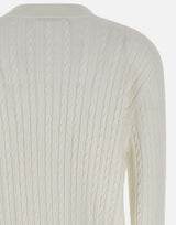 "New Forsiza sweater" PED5338 99012133730 PEUTEREY 