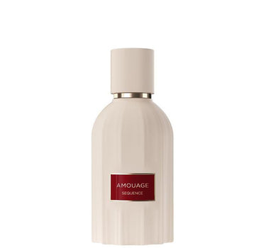 Essence de Parfum "Sequence" 100ml 0AMOESS100SEQUENCE 100ML AMOUAGE 