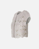 Spolverino lavorazione Cornely 192034 001 KANGRA 
