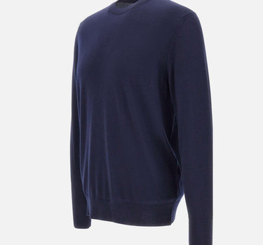 Maglia in lana X76MAGF12 MAG2400111 ELEVENTY 