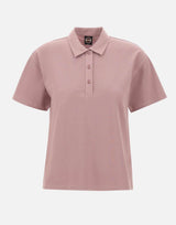 Polo in piqué con spacchetti 8752 4SH756 COLMAR ORIGINALS 