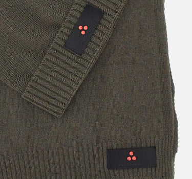 Kit "Silli05" KPE0019 99012249690 PEUTEREY 